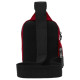 Jordan Τσαντάκι χιαστί Airborne Hip Bag Jordan Τσαντάκι χιαστί Airborne Hip Bag